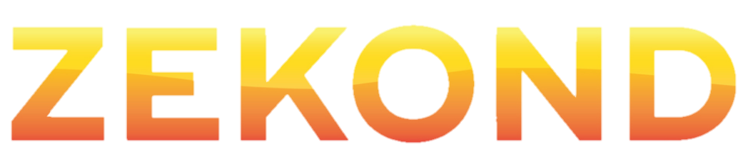 ZKD Coin — Blockchain Currency